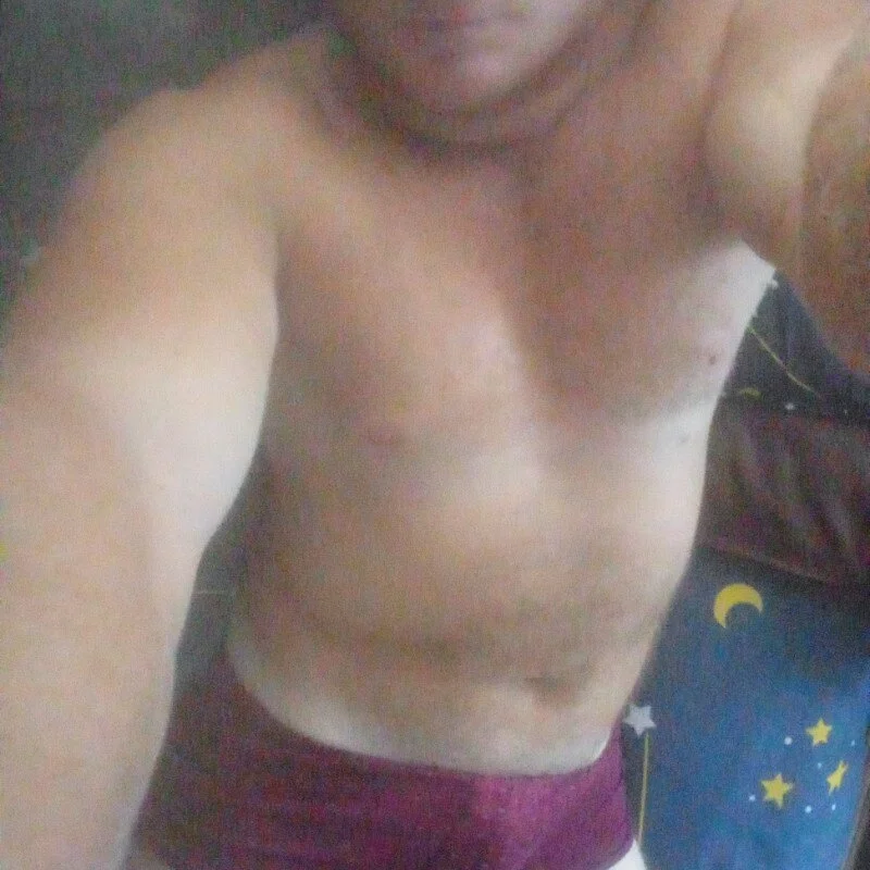StevenLur Stripchat profile image