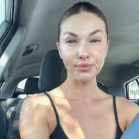 Enamisse's Profile Pic
