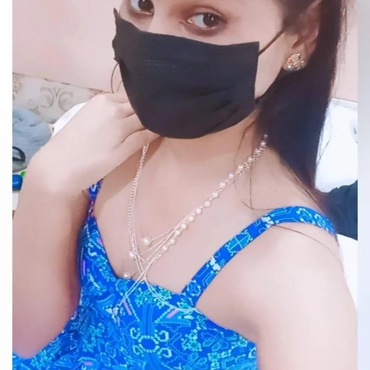 Anchal-8798 Stripchat profile image