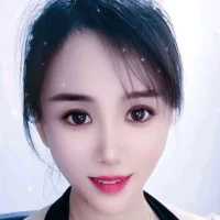 Rstak-11 的个人资料图片