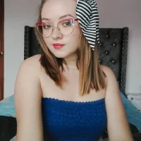 Zoetth Profilový obrázek