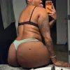 Sex Photo of thicksexygg