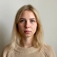 EdithOlivier's Foto Profil