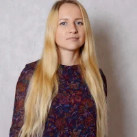 Blonde_Cutie - Profil Fotoğrafı