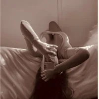 Fatiel1256 avatarképe