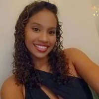 CurlyMorena