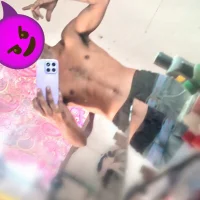 SeemlyCode's Avatar Pic