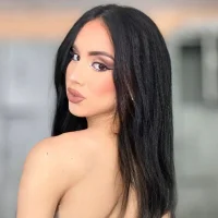 Jackymurphy_