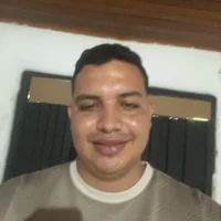 A-yoan's Profile Pic