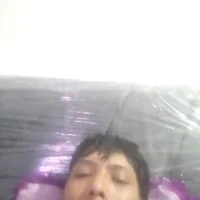 Omarsitho's Profile Pic