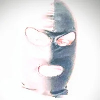 Alex_Starshine's Avatar Photo