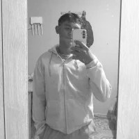 maxboyhot's Profile Pic
