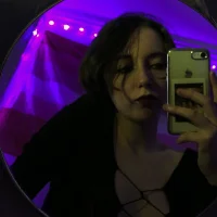 aiexbian's Avatar Pic