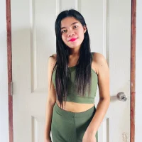 Melody_Khang: изображение аватарки