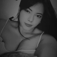 KATA-GAITANn Profiilikuva