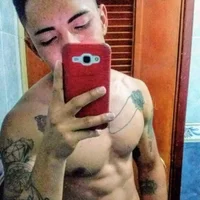 EngagingTenon's Avatar Pic