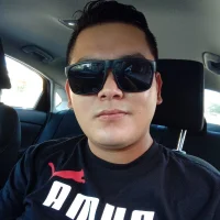 Hadrian97's Profile Pic