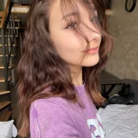 alis_tauber: εικόνα άβαταρ