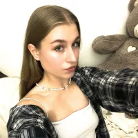 RuthHoch