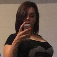 aquadiamond12's Avatar Photo