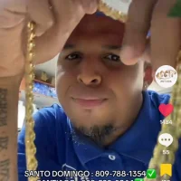 tudomados Profilfoto