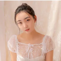 chenyanfangs profilbillede