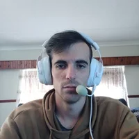 juhan6969 stripchat