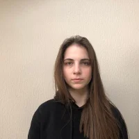 LottiAbens profilbillede
