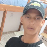 Wilianss754s profilbillede