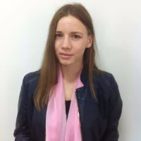 Ảnh đại diện của LiviaLoving