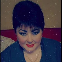 Gambar Profil MissAhMelissa