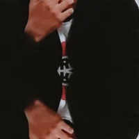 Profilová fotka maxxxbro