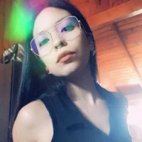 morochahoney - Profil Fotoğrafı