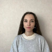 KimDancess profilbillede