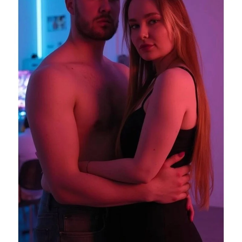 alisonsxxx