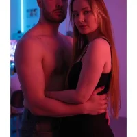 alisonsxxx's Avatar Pic