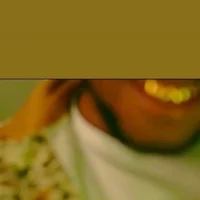 Johnmickens's Profile Pic