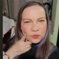 Sofiia_Milf_s profilbillede