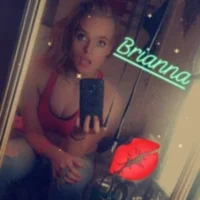 BaddieBrii69의 프로필 사진