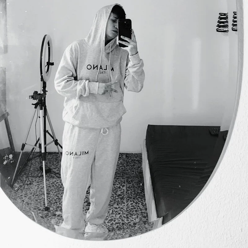 CharlieVexcs profile photo