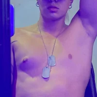 AxSpace's Profile Pic