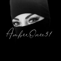 Gambar Avatar Amberonee31