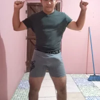 sexy6907's Profile Pic