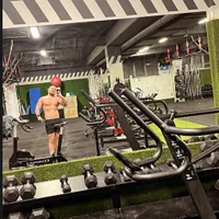 bobi1914's Profile Pic