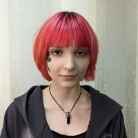 LynetBurrington Profilový obrázek