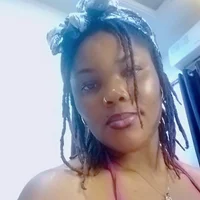 fan_tasy webcam