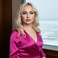 Melorini 아바타 사진