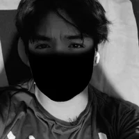 laguner88's Profile Pic