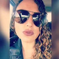 Caryme_Storyes's Profilbild