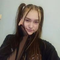 Gambar Profil NoreenHarcum